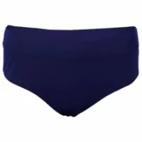 Funkita Regular Bikini-höschen