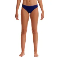 Funkita Sports Bikini-höschen