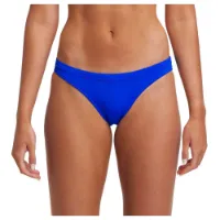 Funkita Still Speed Bikini-höschen