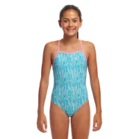 Funkita Tie Me Tight Badeanzug