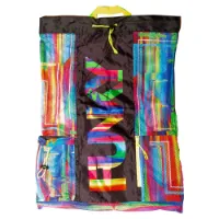 Funky Trunks Gear Up Netztasche