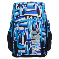Funky Trunks Space Case 40l Rucksack