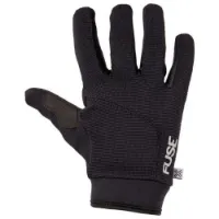 FUSE Alpha Handschuhe