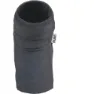 FUSE Alpha Sleeve Ellbogenschoner