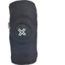 FUSE Alpha Sleeve Ellbogenschoner
