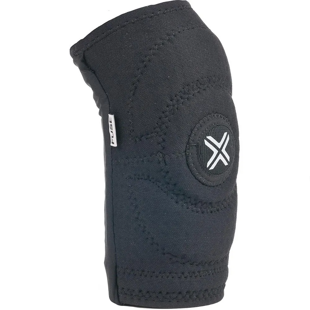 FUSE Alpha Sleeve Ellbogenschoner