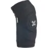 FUSE Alpha Sleeve Ellbogenschoner