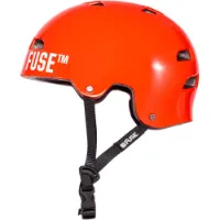 FUSE Alpha Stadthelm