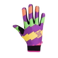 FUSE Chroma Campos Handschuhe