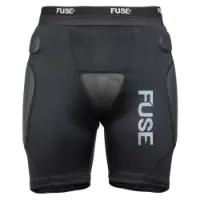 FUSE Omega Schutzshorts