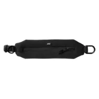Fuzzyard Active Running Belt Gürteltasche