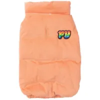 Fuzzyard Ashbury Hundejacke
