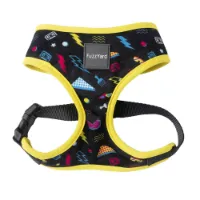 Fuzzyard Bel Air Hundegeschirr