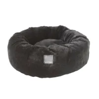 Fuzzyard Dreameazzzy Cuddler Hundedecke