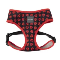 Fuzzyard Heartbreaker Hundegeschirr