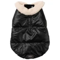 Fuzzyard Sebastian Hundejacke