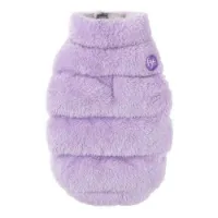 Fuzzyard The Vaucluse Hundejacke