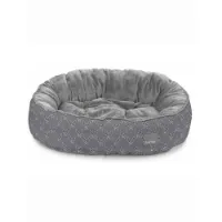 Fuzzyard Victorious Hundedecke