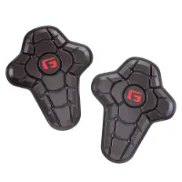 G-Form Mx Detachable Hüftprotektoren