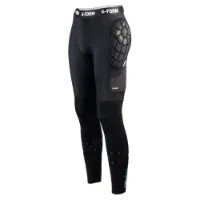 G-Form Mx Schutzhosen