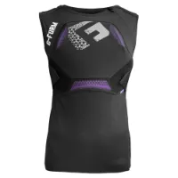 G-Form Mx Spike Schutzweste
