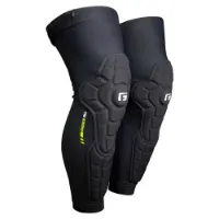 G-Form Rugged 2 Xtended Knieschoner/schienbeinschoner