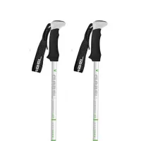 Gabel Mont Blanc Fl 4.0 Stöcke