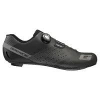 Gaerne Carbon G.tornado Wide Rennradschuhe