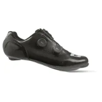 Gaerne Carbon Stl Rennradschuhe