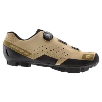 Gaerne G.hurricane Gravelschuhe