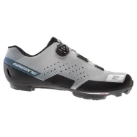 Gaerne G.hurricane Mtb-schuhe