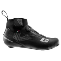 Gaerne G.ice-storm 1.0 Goretex Rennradschuhe