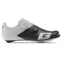 Gaerne G.jet Rennradschuhe