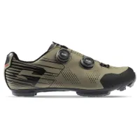 Gaerne G.obsidian Gravelschuhe