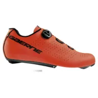 Gaerne G.sprint Rennradschuhe