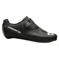 Gaerne G.tuono Rennradschuhe
