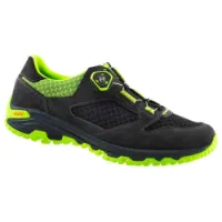 Gaerne G.volt Mtb-schuhe