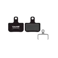 Galfer 513 Advanced Scheibenbremsbeläge 30 Einheiten