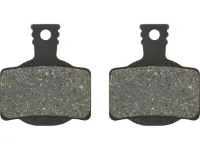 Galfer Bremsbeläge Disc Advanced für Magura