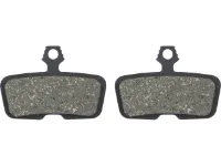 Galfer Bremsbeläge Disc E-Bike für SRAM/Avid