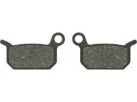 Galfer Bremsbeläge Disc Pro für Formula