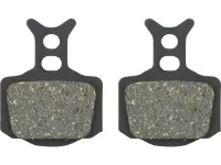 Galfer Bremsbeläge Disc Standard für Formula