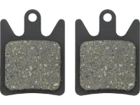 Galfer Bremsbeläge Disc Standard für Hope