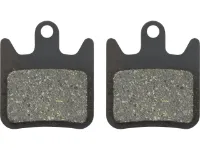 Galfer Bremsbeläge Disc Standard für Hope