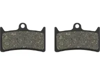 Galfer Bremsbeläge Disc Standard für Hope