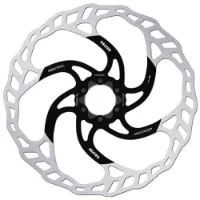 Galfer Cl 2.0 Mm Wave Bremsscheibe