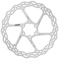 Galfer Wave Bremsscheibe
