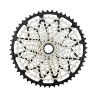 Garbaruk Shimano Micro Spline Kassette