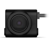 Garmin Bc 50 Action-kamera