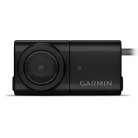 Garmin Bc 50 Night Vision Action-kamera